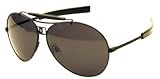DSQUARED 0001 color 01A Sunglasses