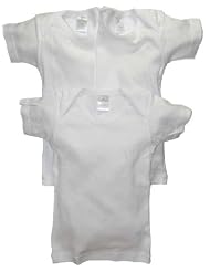 3-pack-of-Short-Sleeve-Lap-T-Shirts-by-Daydreamers