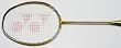 Yonex Nanospeed 850-2011 model