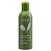 Ziaja Natural Olive Cleansing Gel
