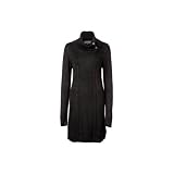 Billabong Enea - Robe tricot femme