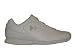 Kaepa Women's Chant White
