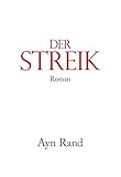 Der Streik