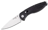 SOG Aegis