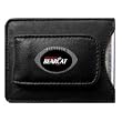 Cincinnati Bearcats Football Credit Card/Money Clip Holder - NCAA College Athletics