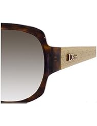 Christian Dior Granville 1 0I61JS by Christian Dior