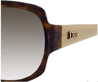 Click here to buy Christian Dior Granville 1 0I61JS by Christian Dior.