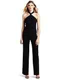 Trina Turk Women's Lady Marmalade Pant, Black, 6 Trina Turk Women's Lady Marmalade Pant, Black, 6