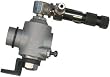 AP Carburetor - AP 09/15 R/C