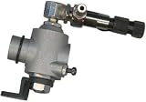 AP Carburetor AP 0915 RC