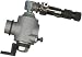 AP Carburetor - AP 09/15 R/C
