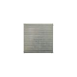 Mechanics Time Saver 12x126 12