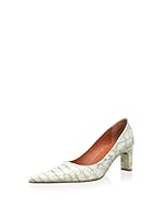 ELIZABETH STUART Salones (Beige)