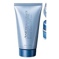 Avon ANEW Rejuvenate Revitalizing 2-in-1 Cleanser 1.7 fl oz