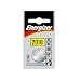 Energizer lithium button cell CR2016