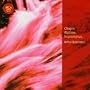 Chopin: Waltzes; Impromptus