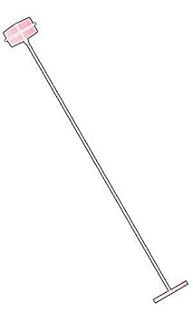 Placeholder