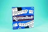 THE ORIGINAL RUMMIKUB