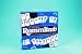 THE ORIGINAL RUMMIKUB