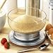 Salter 810 MultiWeigh Mechanical Kitchen Scale