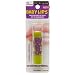 Maybelline New York Baby Lips Moisturizing Lip Balm, Peppermint, 0.15 Ounce