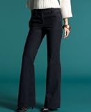 INC International Concepts? Stretch Trouser Jeans
