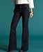 INC International Concepts? Stretch Trouser Jeans