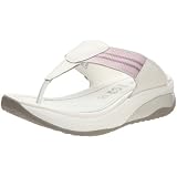 Geox Donna S.Zoe E.W., Sandales femme