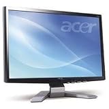 ACER - MONITORS