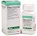 Reconcile Green 64 mg (30 Tabs) - FOR DOGS 70.5-140.8 lbs.
