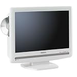 Toshiba 22LV506 22.0 inch LCD Television