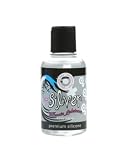 Sliquid Silver