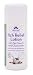 Health & Personal Care : Derma E Itch Relief Lotion with Tea Tree, E and Chamomile, 6 fl oz (175 ml) (Pack of 3)