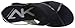 AK Anne Klein Sport Women's Kachine Fabric Wedge Sandal