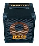 MARK BASS Mini CMD121P ベースコンボアンプ