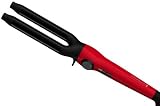 Remington CI52FO Wrap to Waves Ceramic Hair Styler