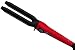 Remington CI52FO Wrap to Waves Ceramic Hair Styler