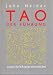 Produkt-Bild: Tao der F&uuml;hrung. Laotses Tao Te King f&uuml;r eine neue Zeit