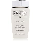 Kerastase Densifique Bain Densite Bodifying Shampoo, 8.5 Ounce