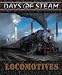 Locomotives - Days of Steam Expansion