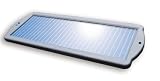 Sunforce 1.8-Watt Solar Battery Maintainer