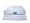 AeroBed Premier Comfort Zone Raised Full Air Mattress