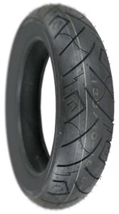 Shinko 777 Rear Tire - 150/80H-16