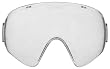 V-Force Profiler Lens Clear
