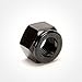 TeeJet CP8027-NYB Nylon Cap - 12 Pack