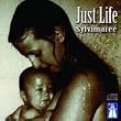 Just Life