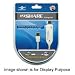 Vantec CB-TAU001 EZSHARE Transfer Cable - PC/MAC