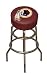 NFL Team Bar Stool Style: Washington Redskins