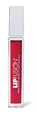 UPC 847891000050 product image for Fusion Beauty LipFusion Color Shine 0.29 oz. | upcitemdb.com