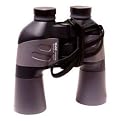 Kalimar 10X50 Superview Ruby Coated Binoculars With Case (Closeout)